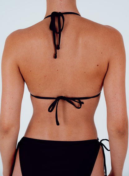 The Classic Bikini Top