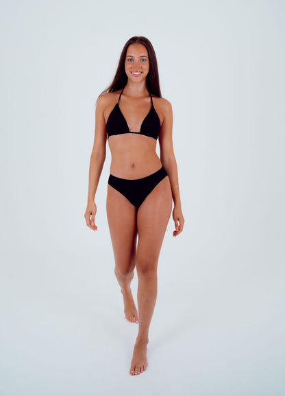 The Classic Bikini Top